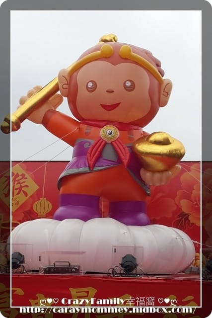 ├ 家庭趴趴走 ┤ 快閃淡水行 - 第9張圖 ├ 家庭趴趴走 ┤ 快閃淡水行