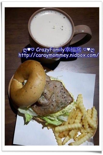 ☆★♨美食饗宴♨★☆【新北板橋】俗又大碗的商業午餐之夏一棧