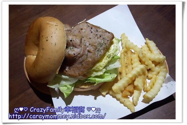 ☆★♨美食饗宴♨★☆【新北板橋】俗又大碗的商業午餐之夏一棧