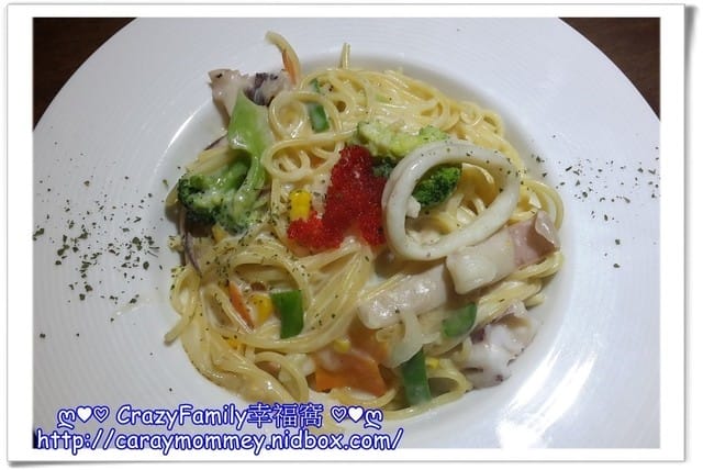 ☆★♨美食饗宴♨★☆【新北板橋】俗又大碗的商業午餐之夏一棧