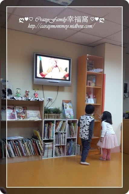 ├ XeNia體驗趣 ┤ 如果劇團教室