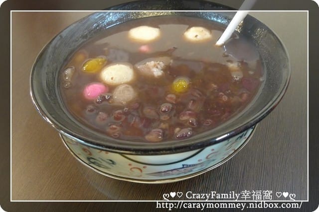 ☆★♨美食饗宴♨★☆【新北板橋】黑糖元氣屋中山店 - 第12張圖 ☆★♨美食饗宴♨★☆【新北板橋】黑糖元氣屋中山店