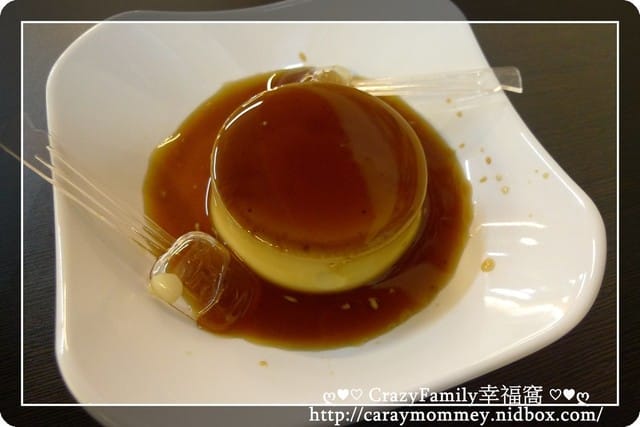 ☆★♨美食饗宴♨★☆【新北板橋】黑糖元氣屋中山店 - 第19張圖 ☆★♨美食饗宴♨★☆【新北板橋】黑糖元氣屋中山店