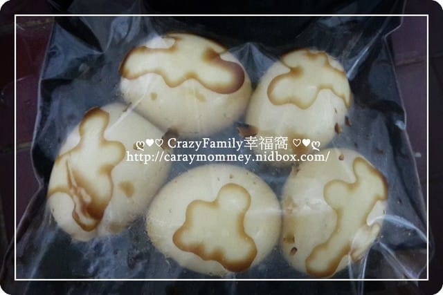 ღ♥♡ 2016-0304 ♡♥ღ 失敗的溏心蛋竟然深受孩子喜愛 - 第3張圖 ღ♥♡ 2016-0304 ♡♥ღ 失敗的溏心蛋竟然深受孩子喜愛