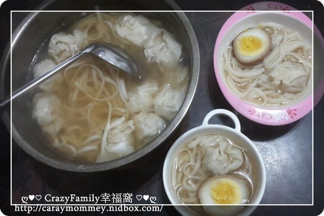 ღ♥♡ 2016-0304 ♡♥ღ 失敗的溏心蛋竟然深受孩子喜愛 - 第7張圖 ღ♥♡ 2016-0304 ♡♥ღ 失敗的溏心蛋竟然深受孩子喜愛