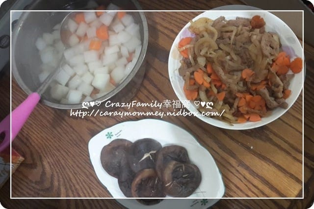 ღ♡ 2016-0306 ♡ღ 成功的溏心蛋料理