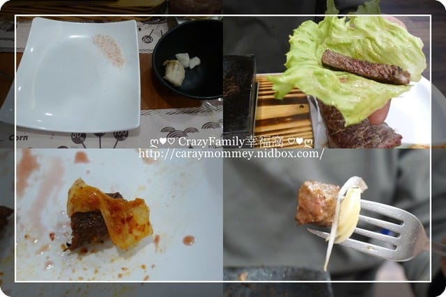 ☆★美食饗宴★☆【桃園龜山】饗厚牛排總店