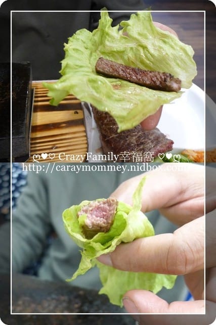 ☆★美食饗宴★☆【桃園龜山】饗厚牛排總店