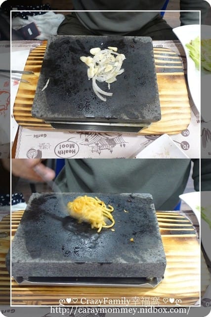 ☆★美食饗宴★☆【桃園龜山】饗厚牛排總店