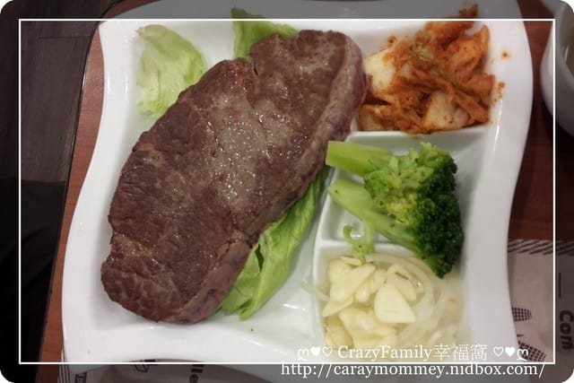 ☆★美食饗宴★☆【桃園龜山】饗厚牛排總店