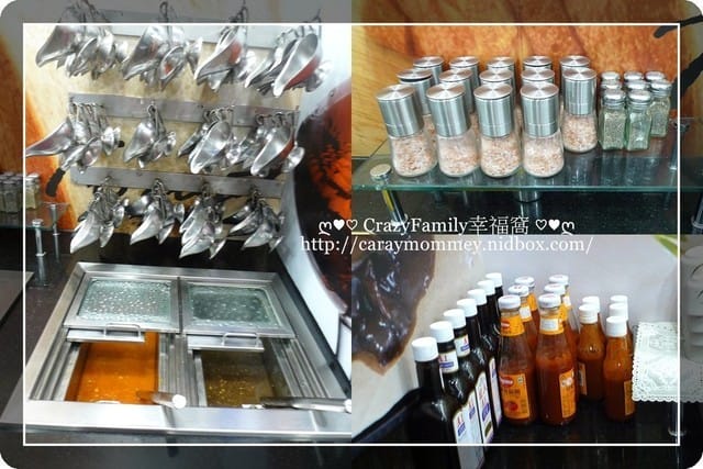 ☆★美食饗宴★☆【桃園龜山】饗厚牛排總店