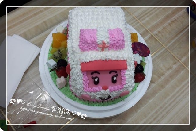 ├ 龍寶玩樂去 ┤ 歡聚日