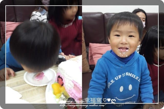├ 龍寶玩樂去 ┤ 歡聚日