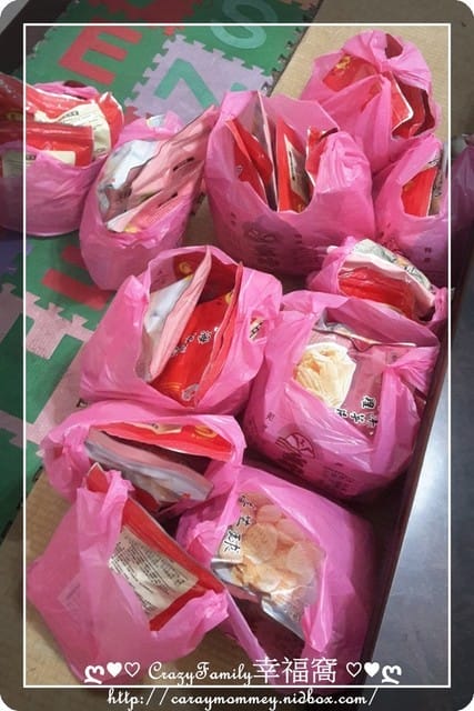 ☆★♨團購美食饗宴♨★☆ 團到欲罷不能的《垂坤》
