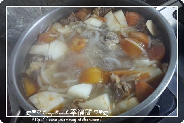 ღ♥♡ 2016-0314 ♡♥ღ 煮夫上菜