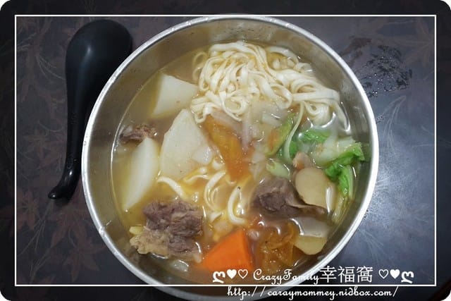 ღ♥♡ 2016-0314 ♡♥ღ 煮夫上菜
