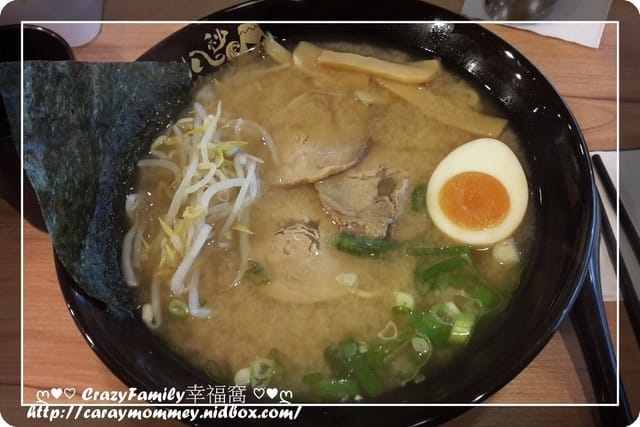 ☆★♨美食饗宴♨★☆【新北板橋】涮八秒中正店 - 第7張圖 ☆★♨美食饗宴♨★☆【新北板橋】涮八秒中正店