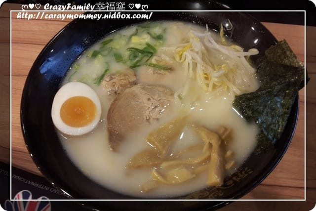 ☆★♨美食饗宴♨★☆【新北板橋】涮八秒中正店 - 第8張圖 ☆★♨美食饗宴♨★☆【新北板橋】涮八秒中正店