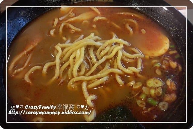 ☆★♨美食饗宴♨★☆【新北板橋】涮八秒中正店 - 第10張圖 ☆★♨美食饗宴♨★☆【新北板橋】涮八秒中正店