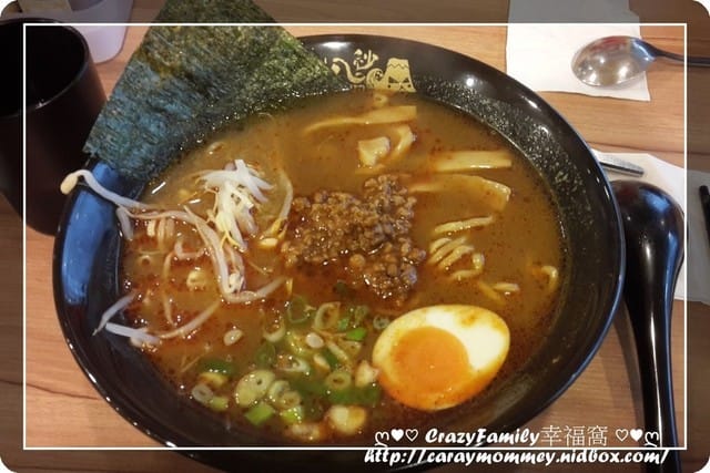 ☆★♨美食饗宴♨★☆【新北板橋】涮八秒中正店 - 第9張圖 ☆★♨美食饗宴♨★☆【新北板橋】涮八秒中正店