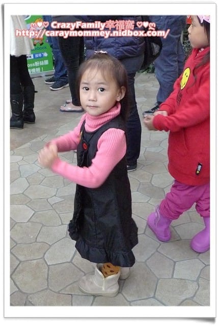 ├ 寶貝體驗趣 ┤ BabyBoss名模大道體驗 + 迪士尼公主甄選拍照 - 第32張圖 ├ 寶貝體驗趣 ┤ BabyBoss名模大道體驗 + 迪士尼公主甄選拍照