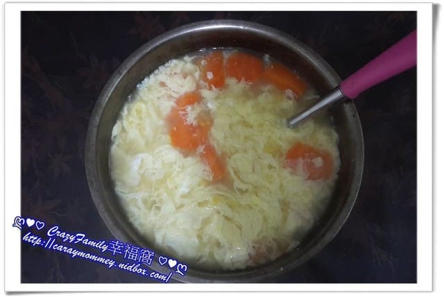 ღ♥♡ 2016-0331 ♡♥ღ 混搭風料理