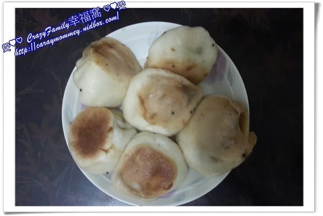 ღ♥♡ 2016-0331 ♡♥ღ 混搭風料理