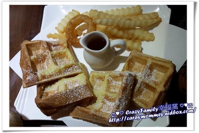 ☆★♨美食饗宴♨★☆【新北板橋】每月必吃之夏一棧 - 第3張圖 ☆★♨美食饗宴♨★☆【新北板橋】每月必吃之夏一棧