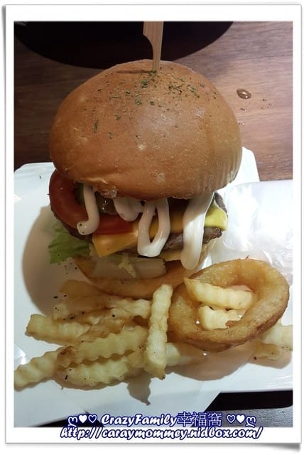 ☆★♨美食饗宴♨★☆【新北板橋】每月必吃之夏一棧 - 第4張圖 ☆★♨美食饗宴♨★☆【新北板橋】每月必吃之夏一棧
