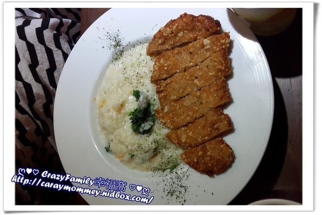 ☆★♨美食饗宴♨★☆【新北板橋】每月必吃之夏一棧 - 第2張圖 ☆★♨美食饗宴♨★☆【新北板橋】每月必吃之夏一棧