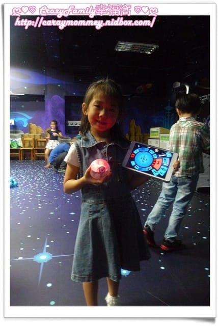 ├ XeNia體驗趣 ┤ 艾普客機器人體驗營