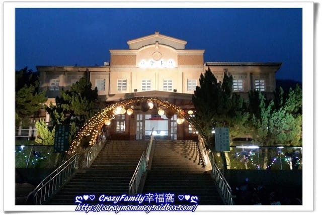 ├ 家庭趴趴走 ┤ 【南投】紫南宮拜拜趣 - 第7張圖 ├ 家庭趴趴走 ┤ 【南投】紫南宮拜拜趣