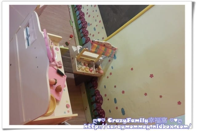 ♥♡ 親子餐廳饗樂趣 ♡♥ 【新北板橋區】IceZero艾斯利歐義式手工冰淇淋(2017.12.02更新目前已歇業) - 第10張圖 ♥♡ 親子餐廳饗樂趣 ♡♥ 【新北板橋區】IceZero艾斯利歐義式手工冰淇淋(2017.12.02更新目前已歇業)