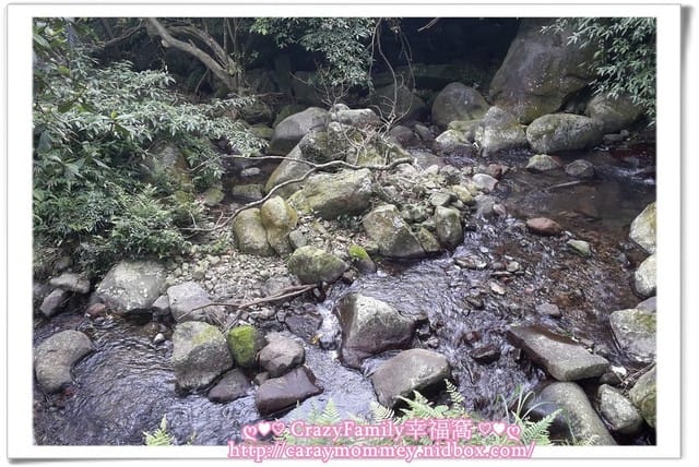 ├ 家庭趴趴走 ┤ 北海岸一日遊 - 第10張圖 ├ 家庭趴趴走 ┤ 北海岸一日遊