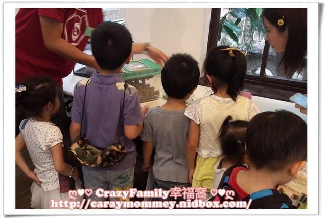 ├ 媽寶學知識 ┤ 台大經濟蟲苑 - 第3張圖 ├ 媽寶學知識 ┤ 台大經濟蟲苑