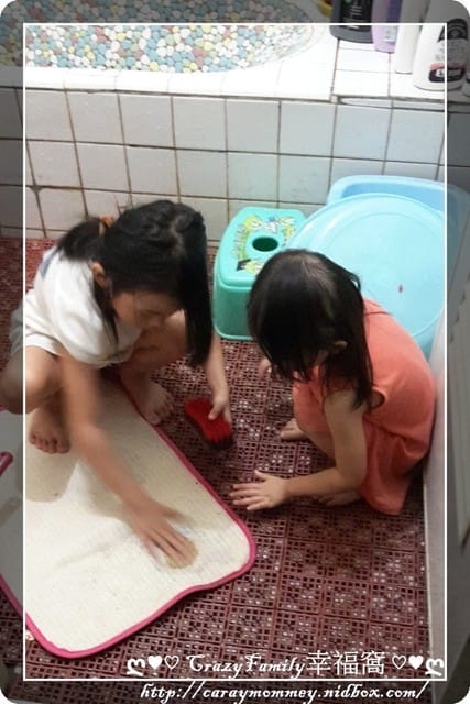 欠揍的小孩 - 第2張圖 欠揍的小孩