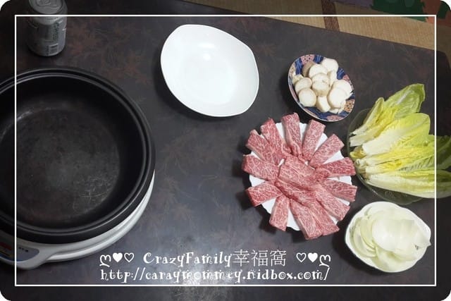 ღ♥♡ 2016-0511 ♡♥ღ 補母親節大餐
