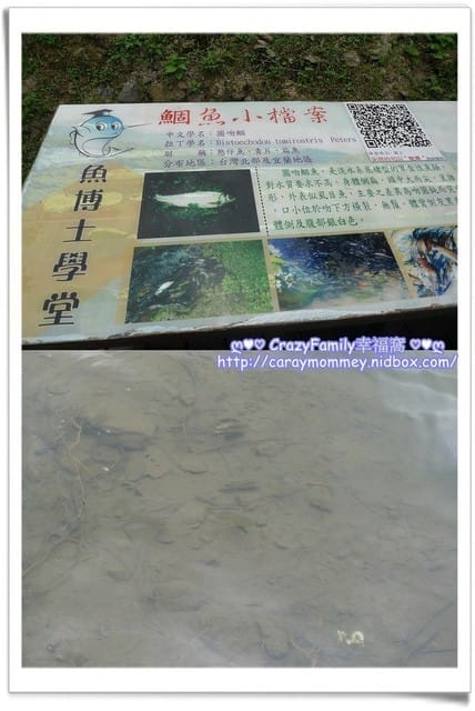 ├ 家庭出遊去 ┤ 宜蘭半日遊