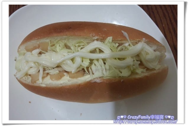 ღ♥♡ 2016-0518 ♡♥ღ 煮夫上菜之特製早餐