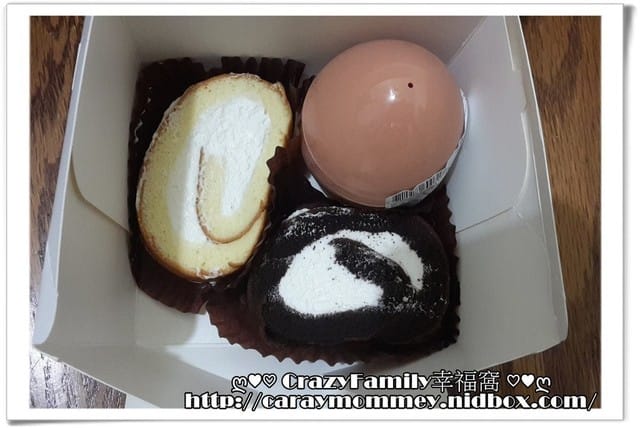 ❣ 好康分享 ❣ ◆育兒◆彌月申請之亞尼克