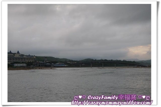 ├ 家庭趴趴走 ┤ 陽金公路北海岸四處遊