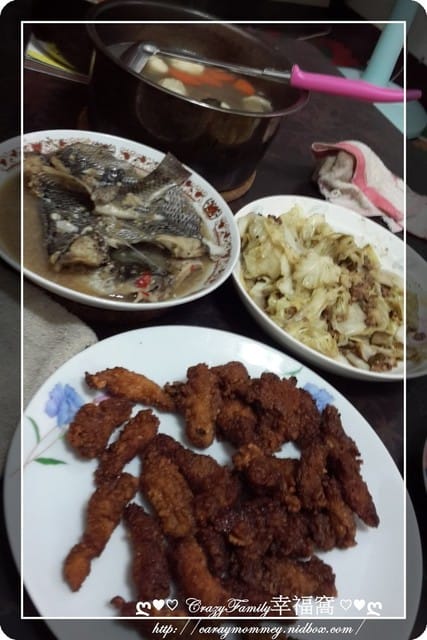 ღ♥♡ 2016-0523 ♡♥ღ 新菜色 豆乳雞上桌 - 第1張圖 ღ♥♡ 2016-0523 ♡♥ღ 新菜色 豆乳雞上桌