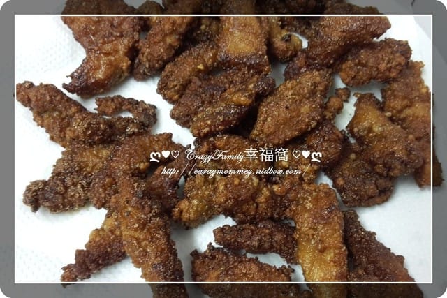 ღ♥♡ 2016-0523 ♡♥ღ 新菜色 豆乳雞上桌 - 第3張圖 ღ♥♡ 2016-0523 ♡♥ღ 新菜色 豆乳雞上桌