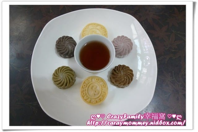 ☆★♨美食饗宴♨★☆ 【宅配】 端午送禮可夏日消暑之宜蘭超品綠豆冰糕 - 第4張圖 ☆★♨美食饗宴♨★☆ 【宅配】 端午送禮可夏日消暑之宜蘭超品綠豆冰糕