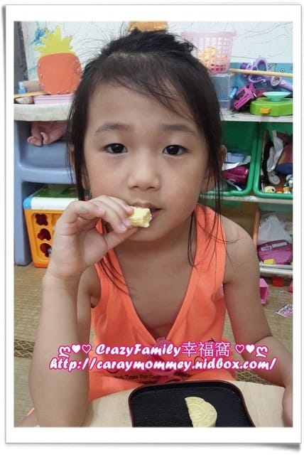 ☆★♨美食饗宴♨★☆ 【宅配】 端午送禮可夏日消暑之宜蘭超品綠豆冰糕 - 第14張圖 ☆★♨美食饗宴♨★☆ 【宅配】 端午送禮可夏日消暑之宜蘭超品綠豆冰糕