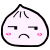 ღ♥♡ 2016-0524 ♡♥ღ　搞工的晚餐