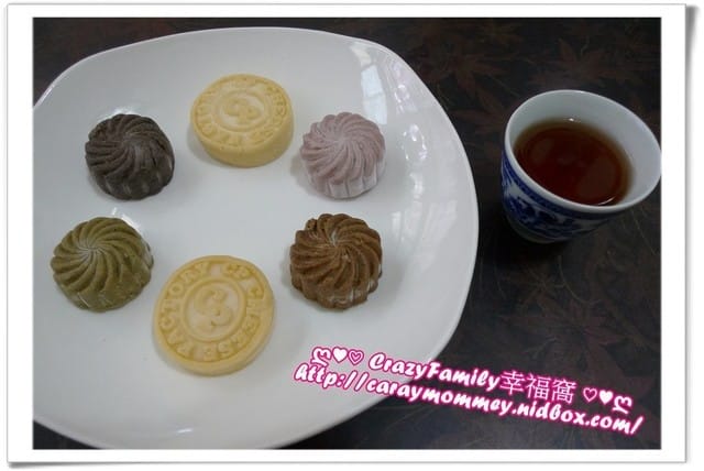 ☆★♨美食饗宴♨★☆ 【宅配】 端午送禮可夏日消暑之宜蘭超品綠豆冰糕 - 第13張圖 ☆★♨美食饗宴♨★☆ 【宅配】 端午送禮可夏日消暑之宜蘭超品綠豆冰糕