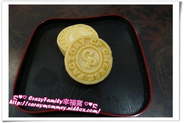 ☆★♨美食饗宴♨★☆ 【宅配】 端午送禮可夏日消暑之宜蘭超品綠豆冰糕 - 第6張圖 ☆★♨美食饗宴♨★☆ 【宅配】 端午送禮可夏日消暑之宜蘭超品綠豆冰糕