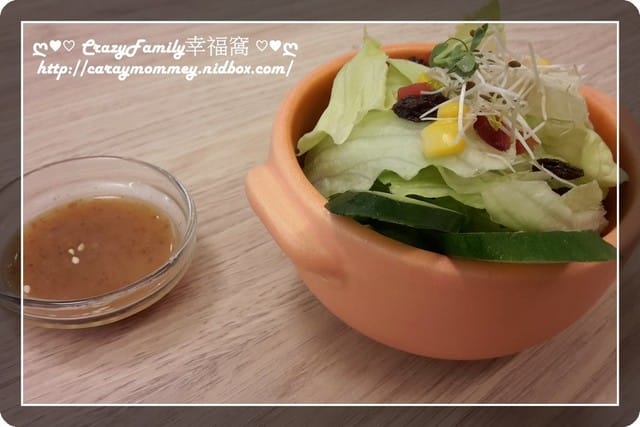 ☆★♨美食饗宴♨★☆ 甜福‧貳Fuku Brunch早午餐