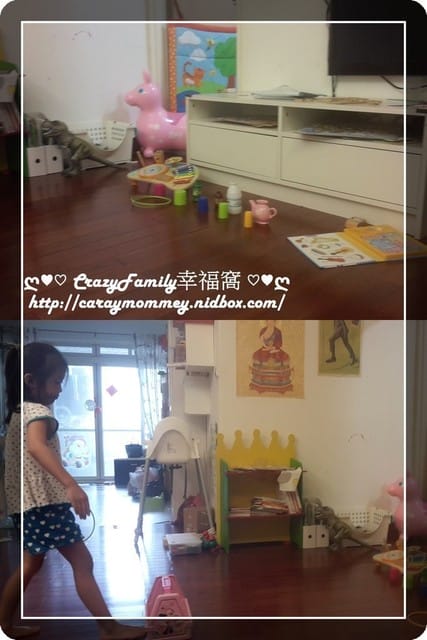 ├ 媽寶趴趴走 ┤ 妍妍家玩樂 - 第3張圖 ├ 媽寶趴趴走 ┤ 妍妍家玩樂